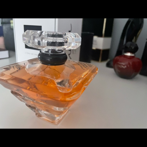 LNACÔME TRÉSOR - Picture 5 of 5